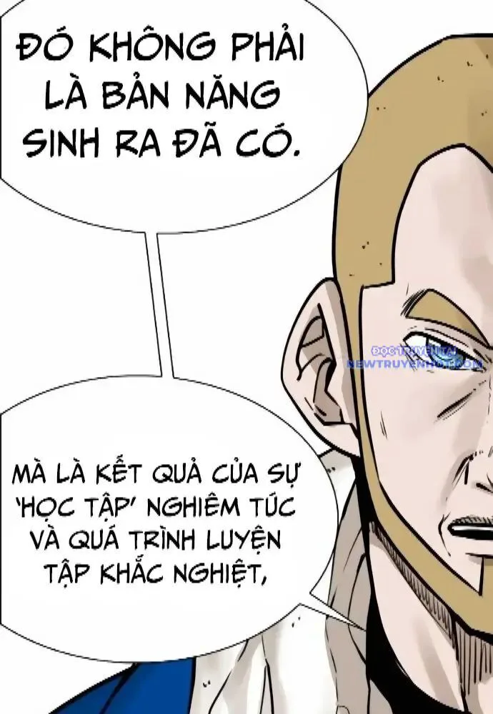 Shark - Cá Mập chương 279 - trang 114