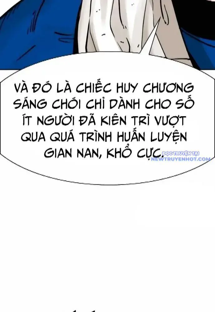 Shark - Cá Mập chương 279 - trang 115