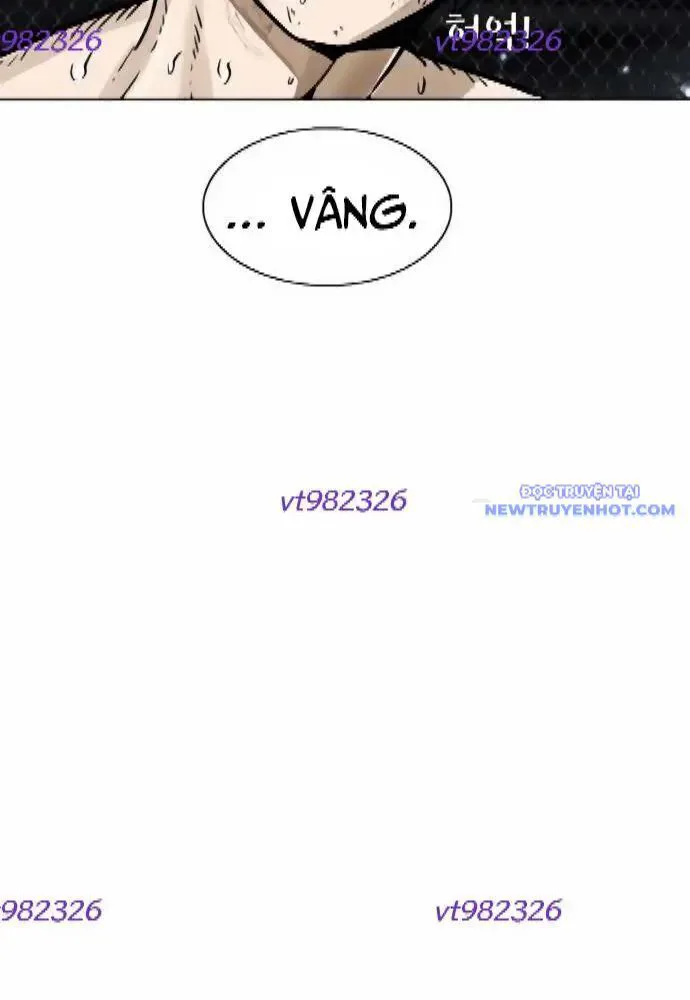 Shark - Cá Mập chương 279 - trang 123