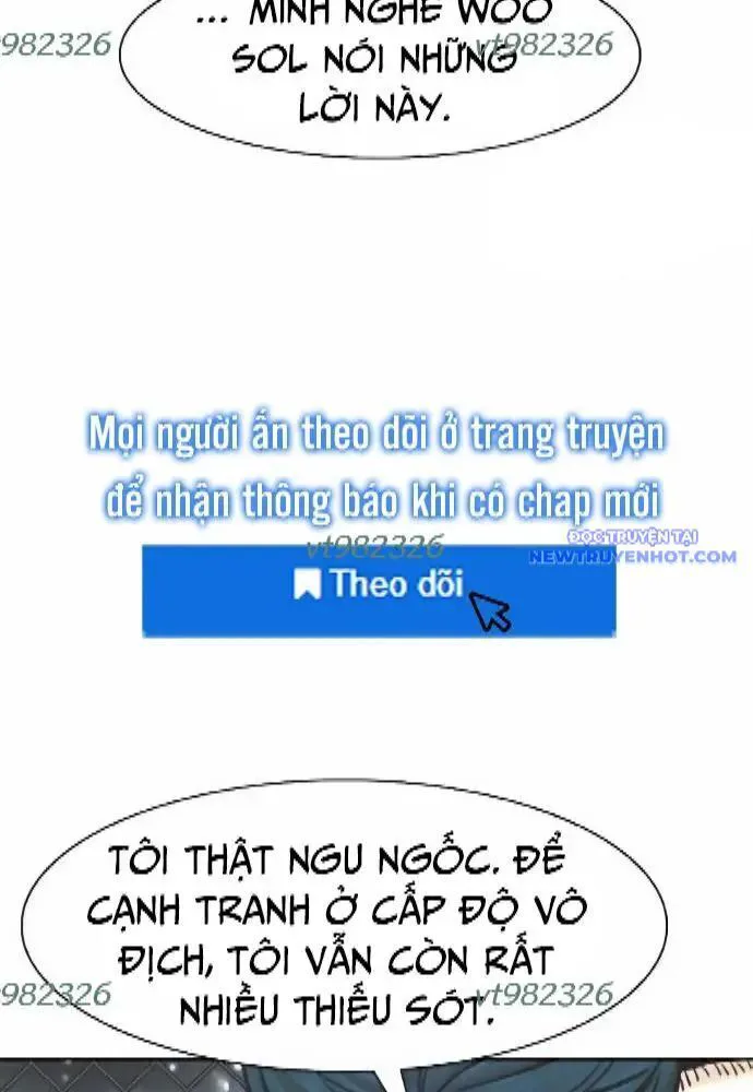 Shark - Cá Mập chương 279 - trang 127