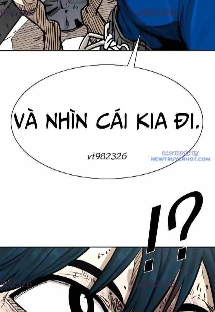 Shark - Cá Mập chương 279 - trang 130