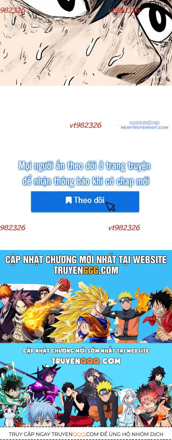 Shark - Cá Mập chương 279 - trang 131