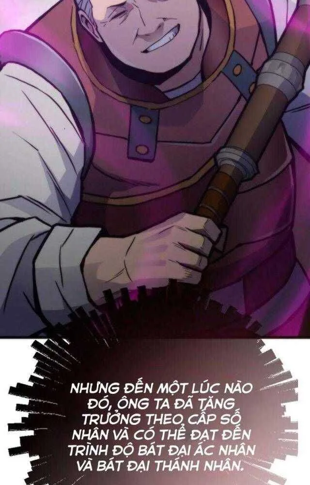 Hồi Quy Giả chương 83 - trang 6