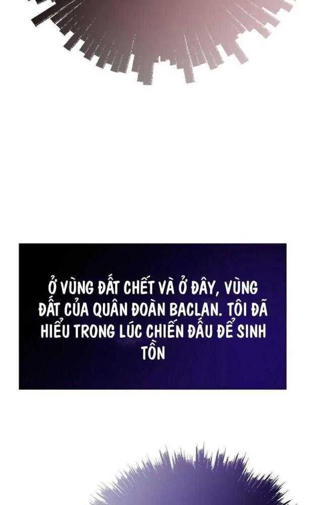 Hồi Quy Giả chương 83 - trang 7