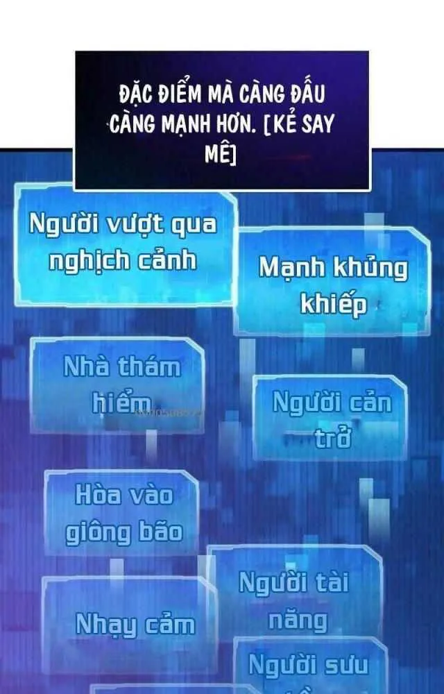 Hồi Quy Giả chương 83 - trang 10