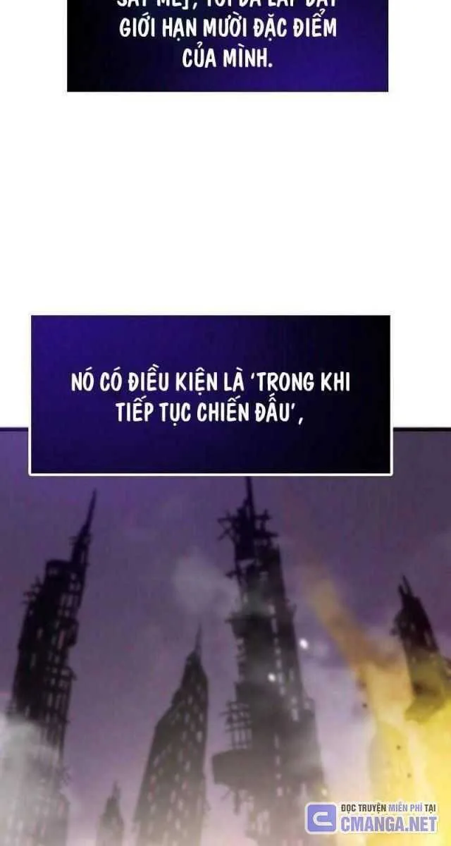 Hồi Quy Giả chương 83 - trang 14