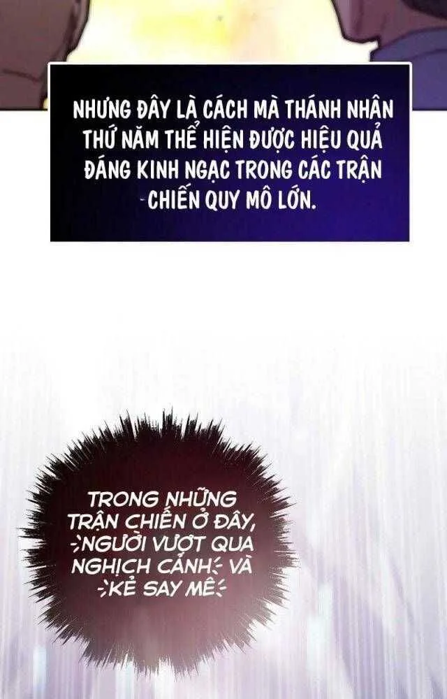 Hồi Quy Giả chương 83 - trang 16