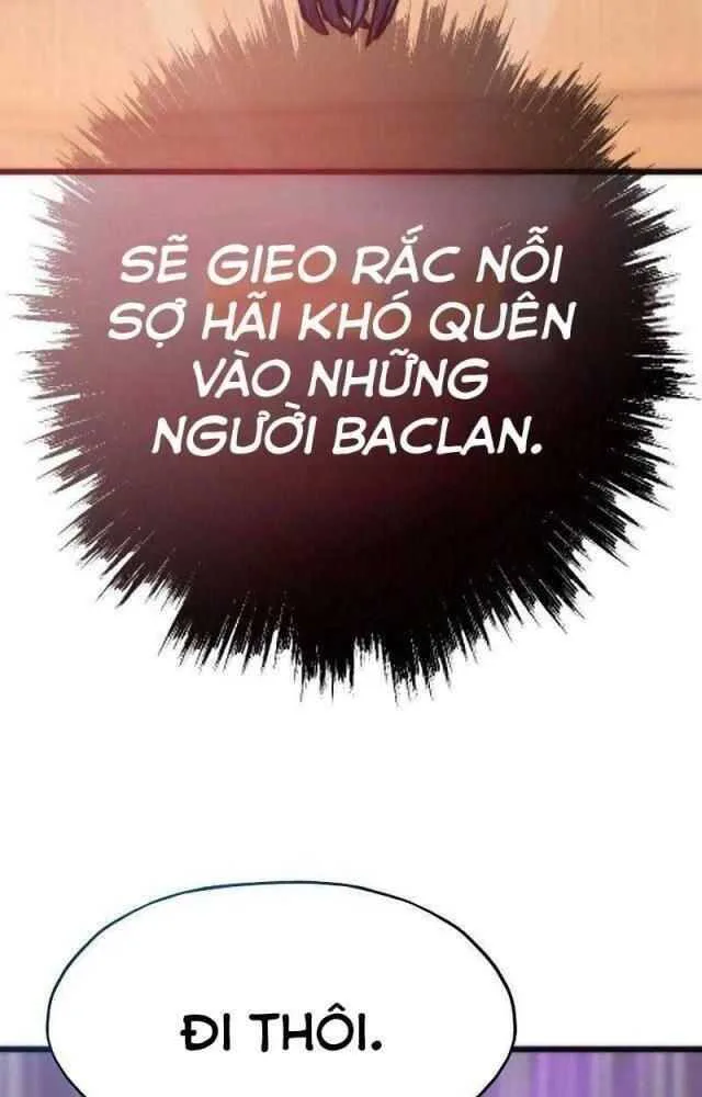 Hồi Quy Giả chương 83 - trang 19