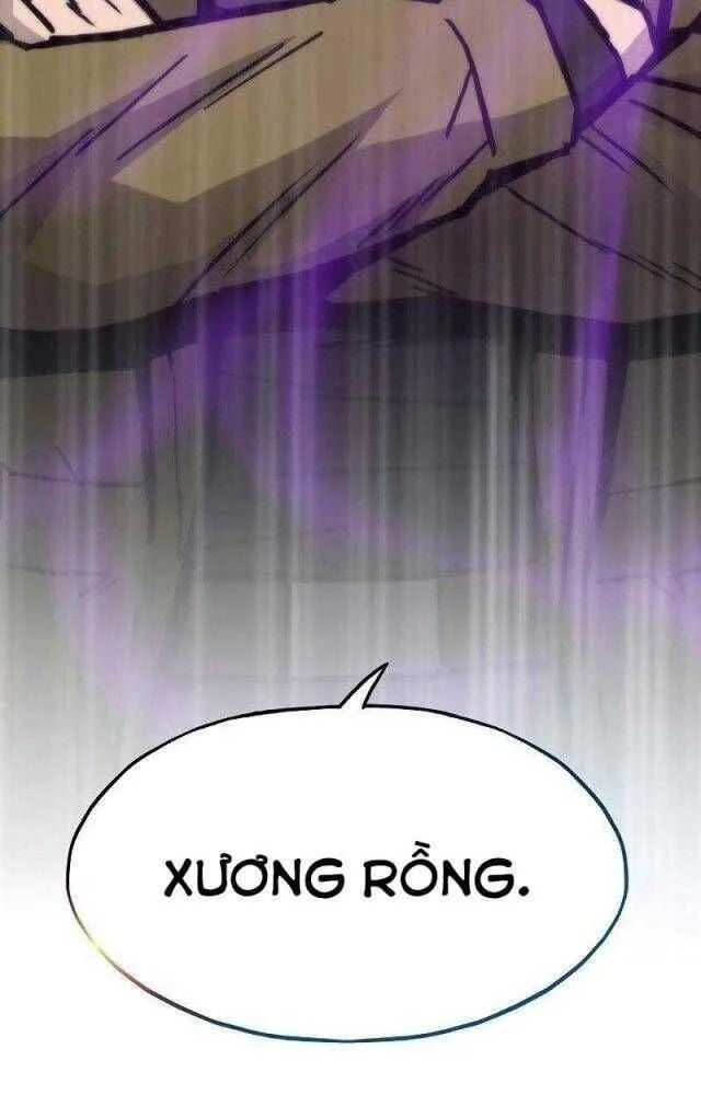 Hồi Quy Giả chương 83 - trang 21