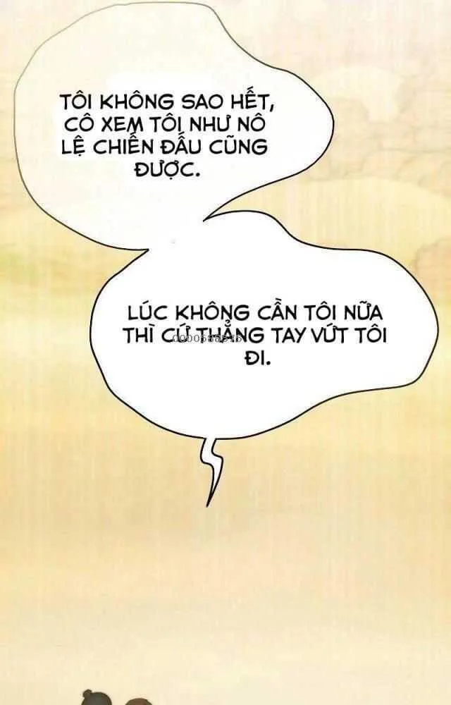 Hồi Quy Giả chương 83 - trang 24