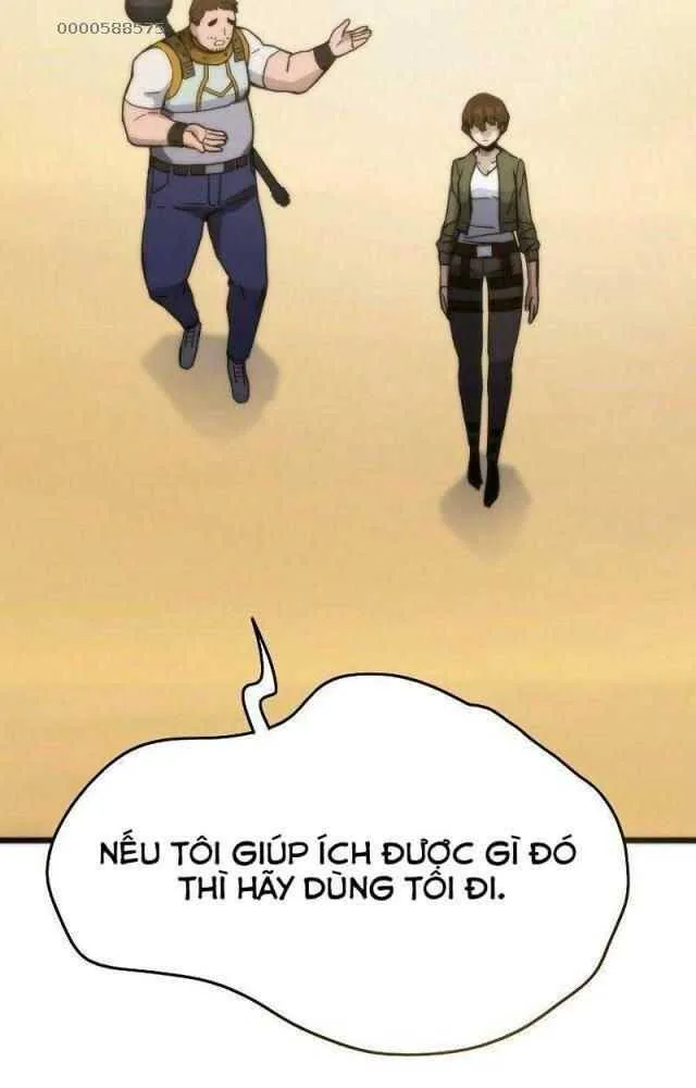 Hồi Quy Giả chương 83 - trang 25