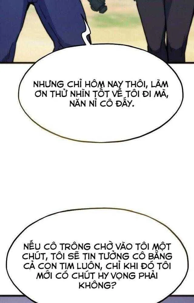 Hồi Quy Giả chương 83 - trang 27