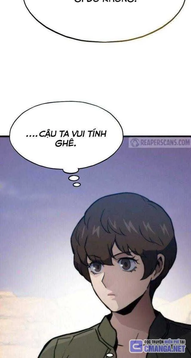 Hồi Quy Giả chương 83 - trang 29