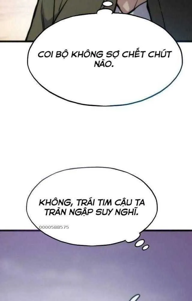 Hồi Quy Giả chương 83 - trang 30