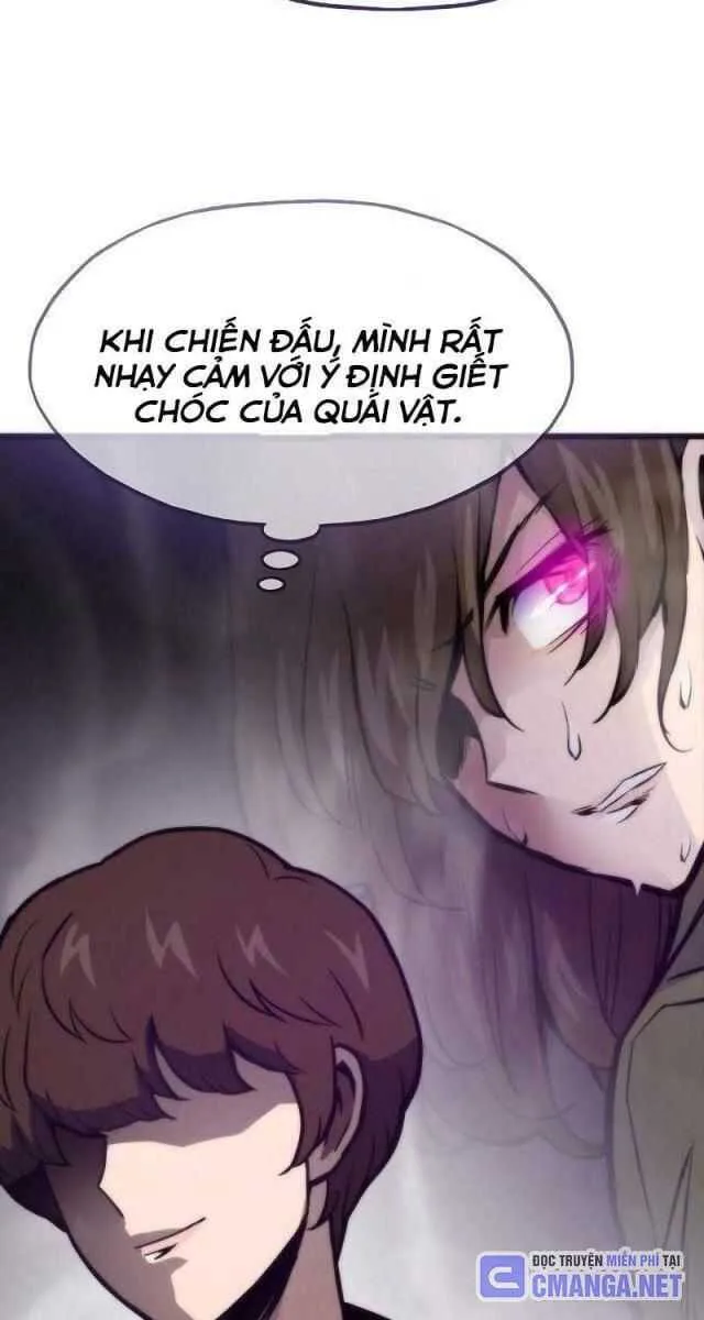 Hồi Quy Giả chương 83 - trang 32