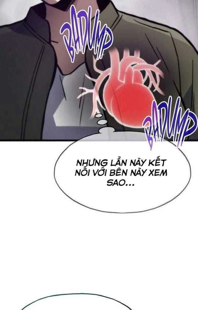 Hồi Quy Giả chương 83 - trang 33