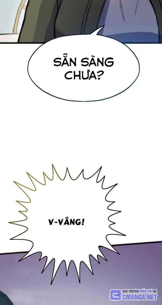 Hồi Quy Giả chương 83 - trang 35