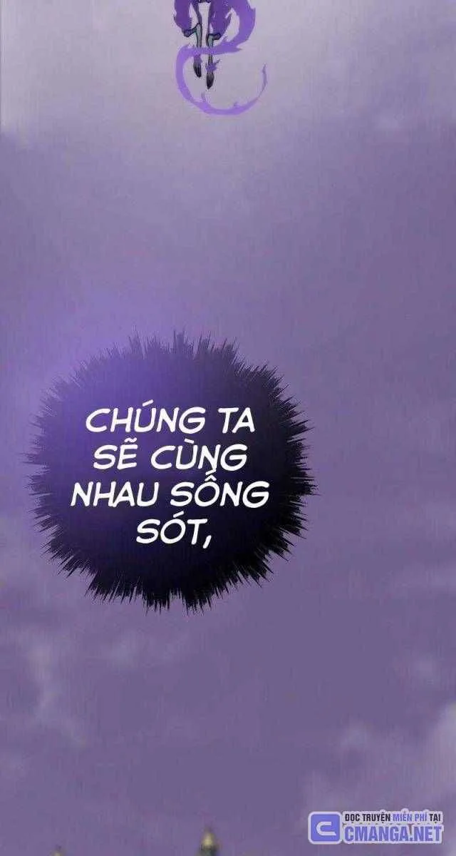 Hồi Quy Giả chương 83 - trang 38