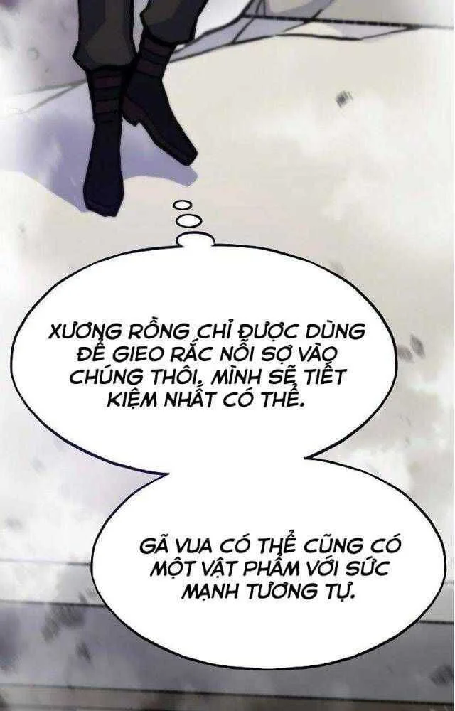 Hồi Quy Giả chương 83 - trang 69