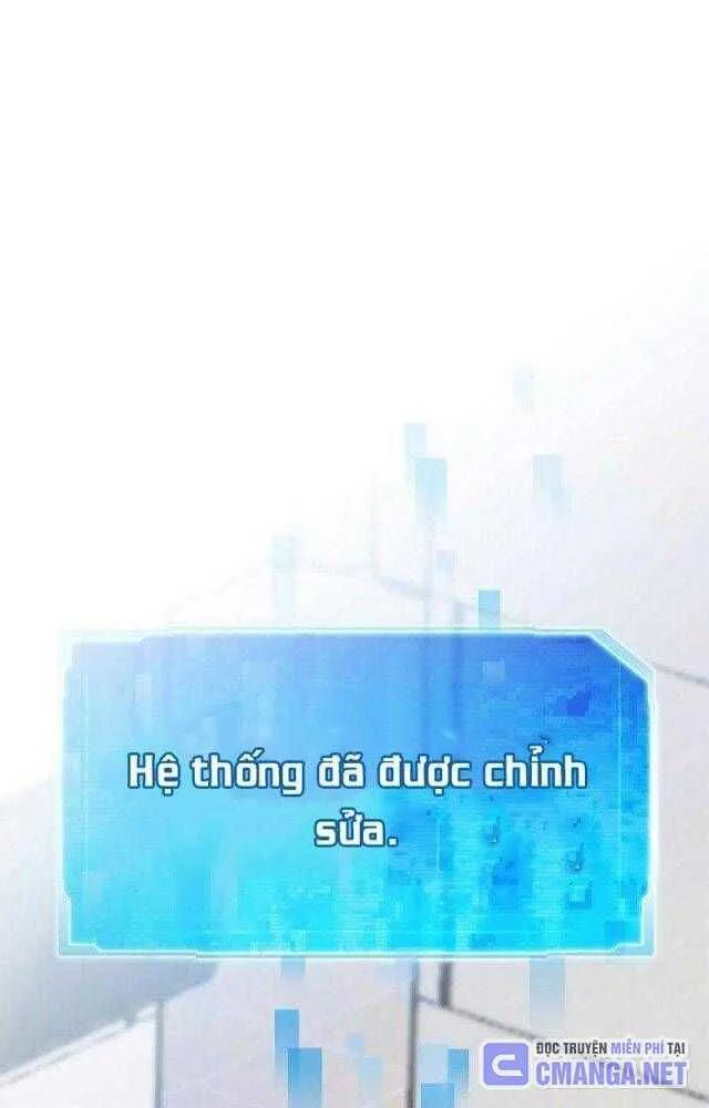 Hồi Quy Giả chương 85 - trang 53