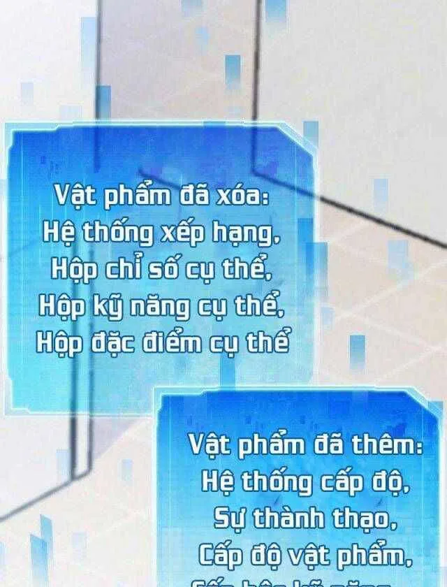 Hồi Quy Giả chương 85 - trang 54
