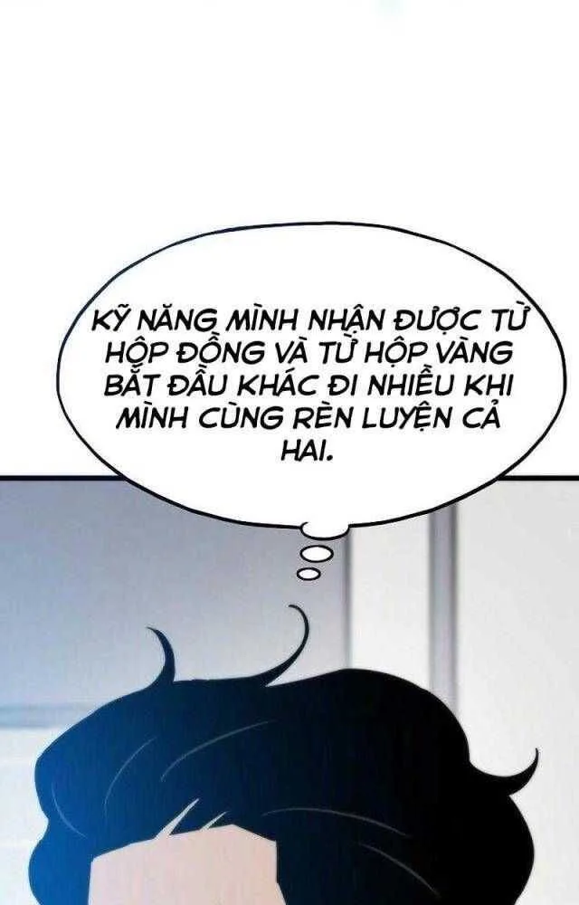 Hồi Quy Giả chương 85 - trang 57