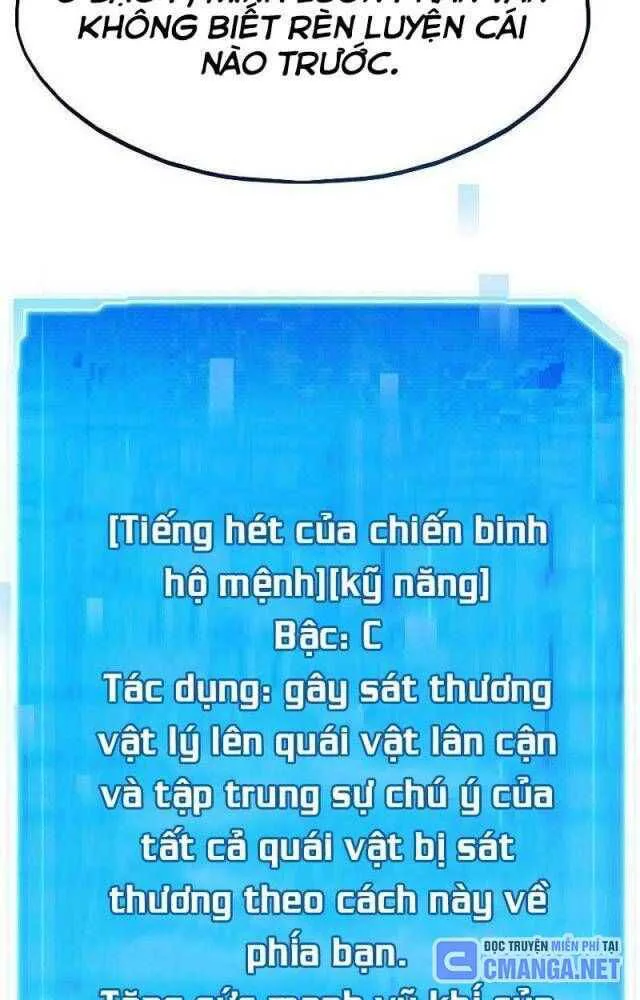 Hồi Quy Giả chương 85 - trang 59