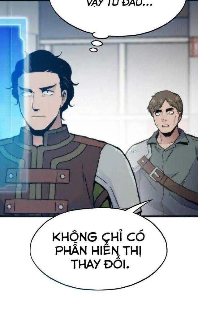 Hồi Quy Giả chương 85 - trang 61
