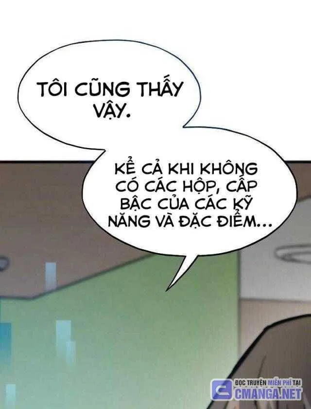 Hồi Quy Giả chương 85 - trang 62