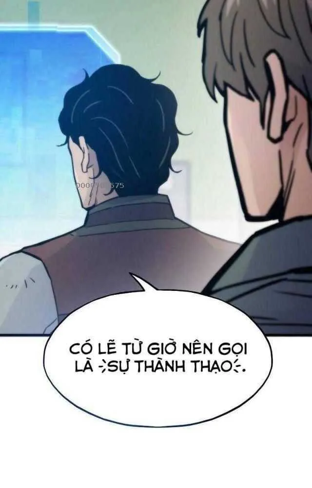 Hồi Quy Giả chương 85 - trang 63
