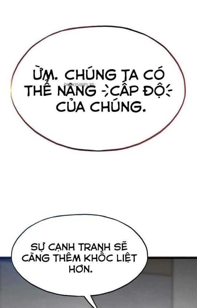 Hồi Quy Giả chương 85 - trang 64