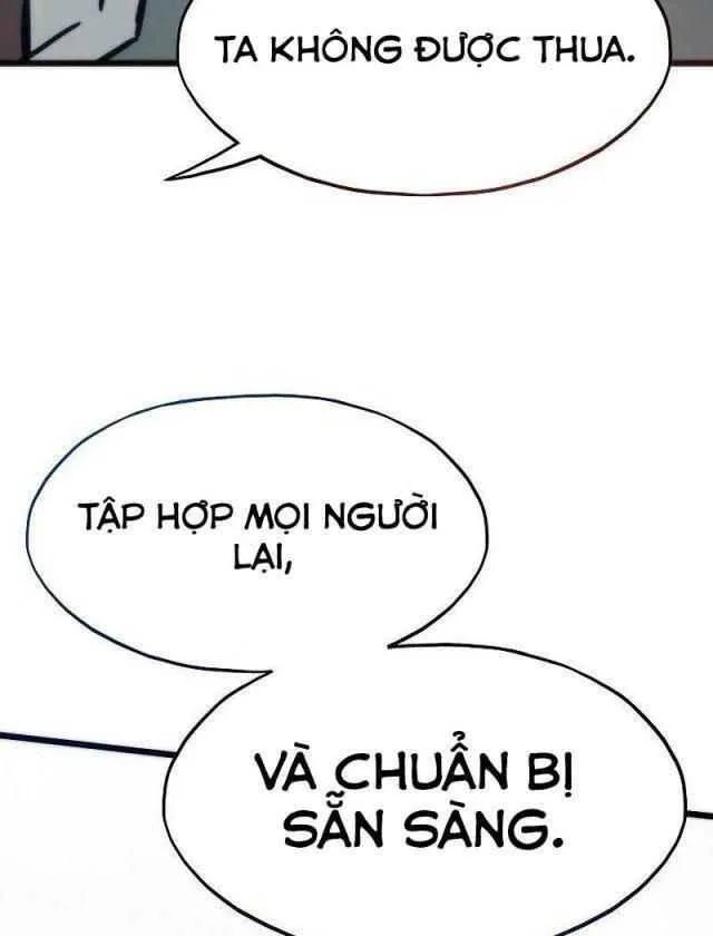 Hồi Quy Giả chương 85 - trang 66