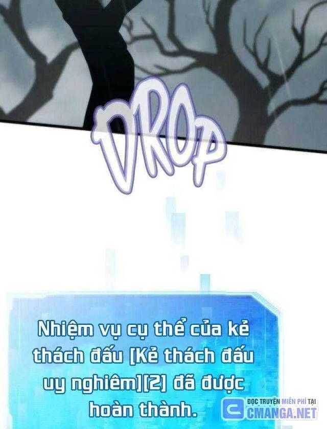 Hồi Quy Giả chương 85 - trang 74