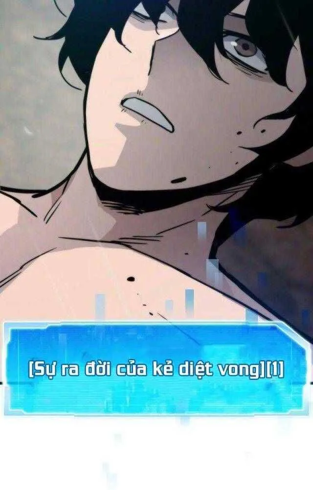 Hồi Quy Giả chương 85 - trang 79
