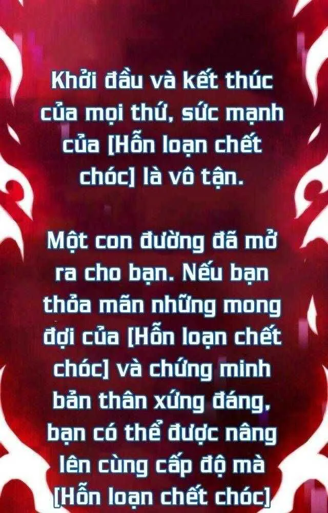 Hồi Quy Giả chương 85 - trang 81