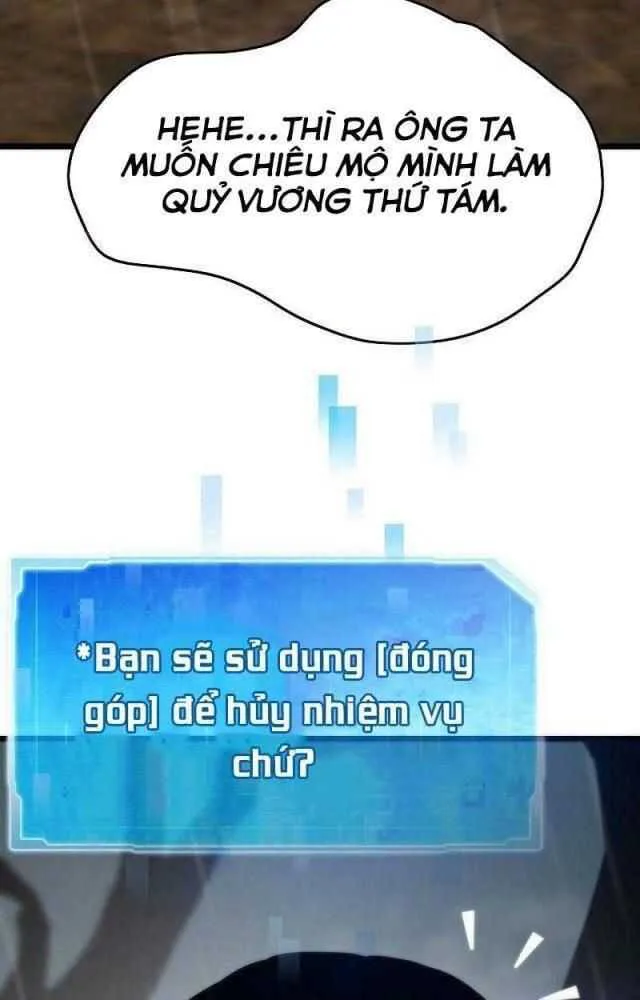 Hồi Quy Giả chương 85 - trang 85