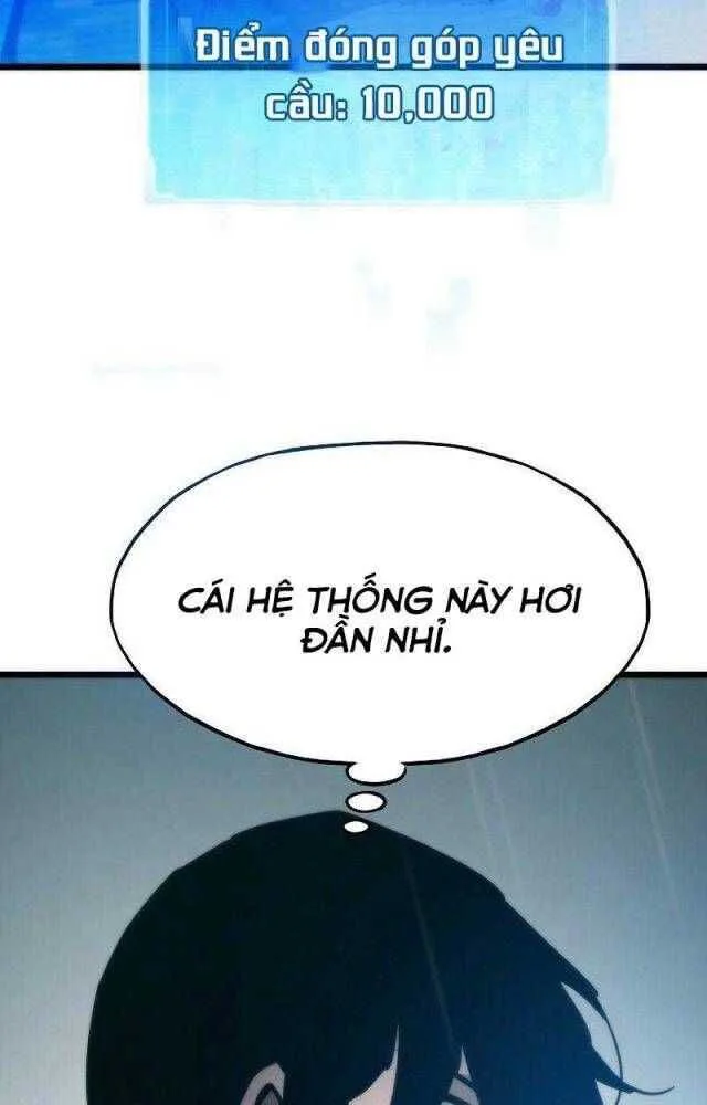 Hồi Quy Giả chương 85 - trang 87