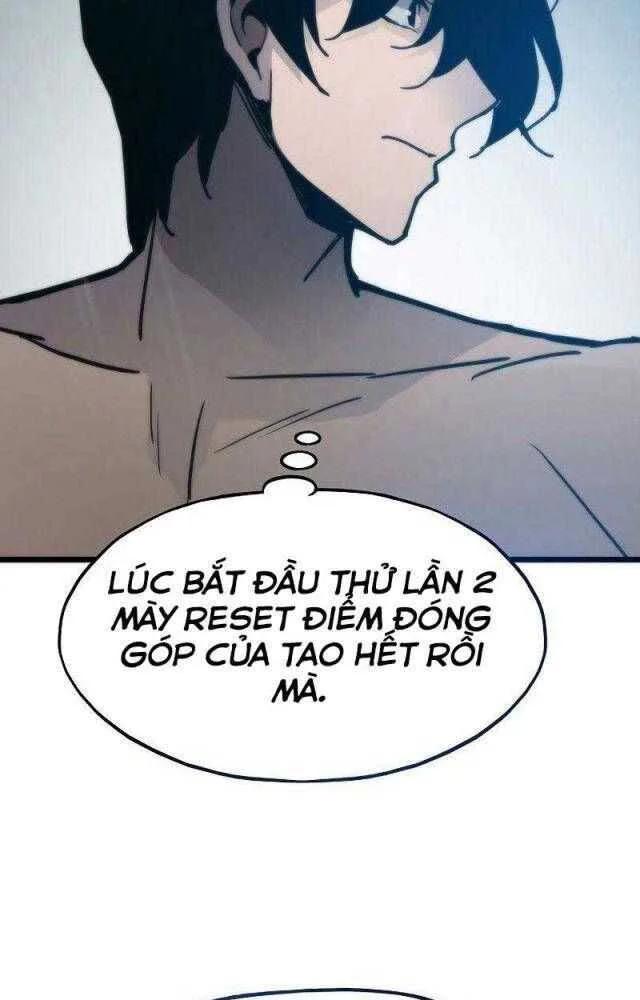 Hồi Quy Giả chương 85 - trang 88