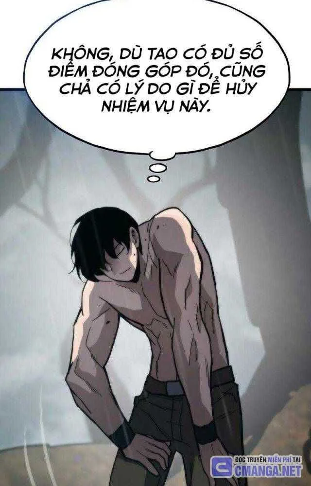 Hồi Quy Giả chương 85 - trang 89