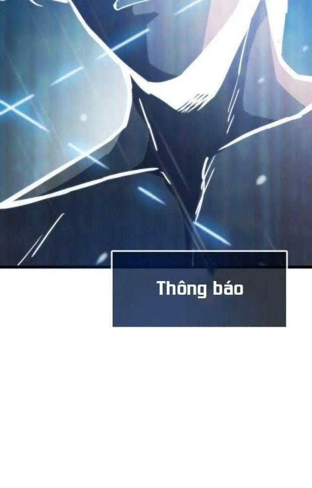 Hồi Quy Giả chương 85 - trang 96