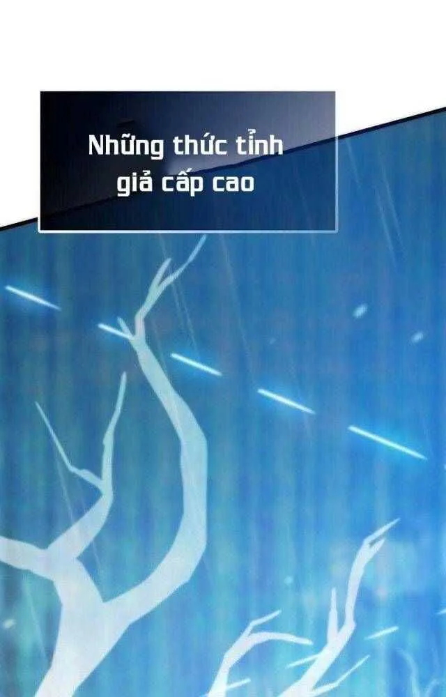 Hồi Quy Giả chương 85 - trang 97