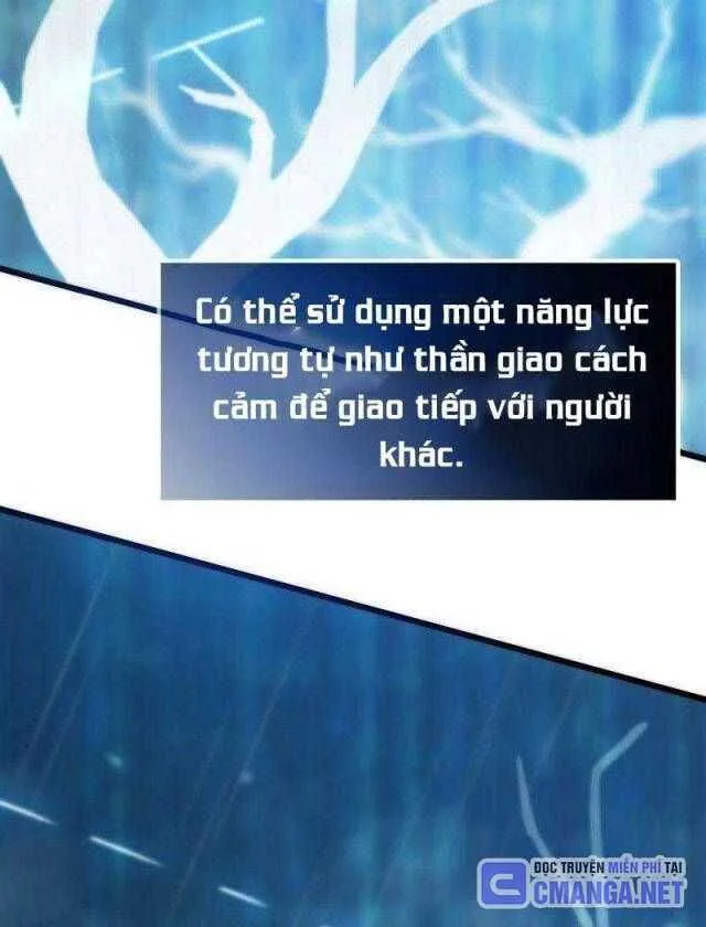 Hồi Quy Giả chương 85 - trang 98