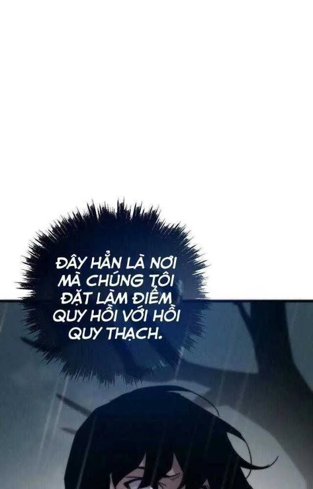 Hồi Quy Giả chương 85 - trang 100
