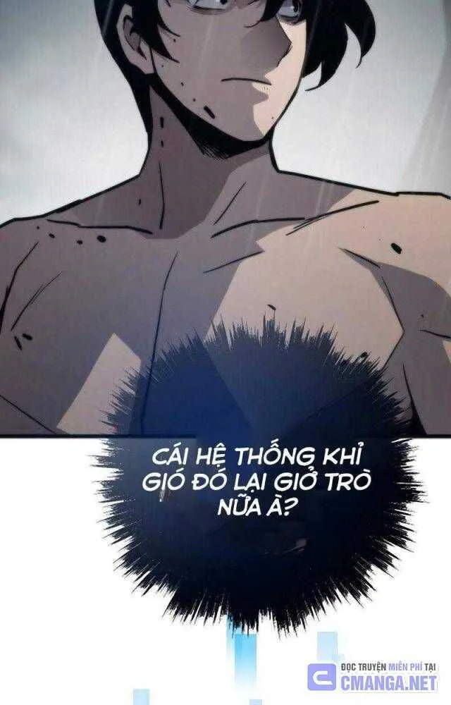 Hồi Quy Giả chương 85 - trang 101