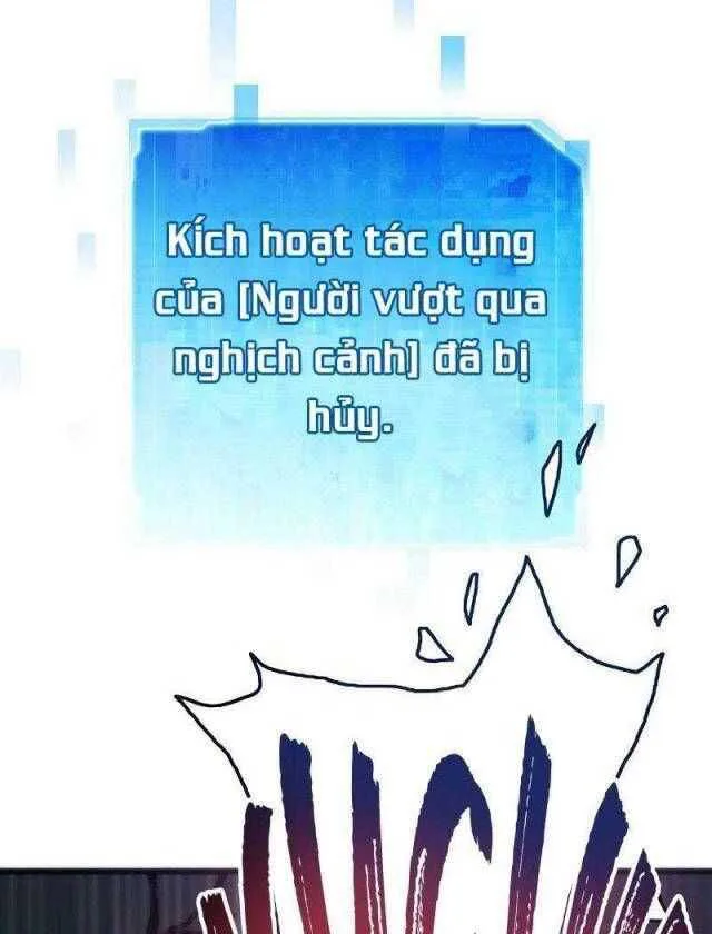 Hồi Quy Giả chương 85 - trang 102