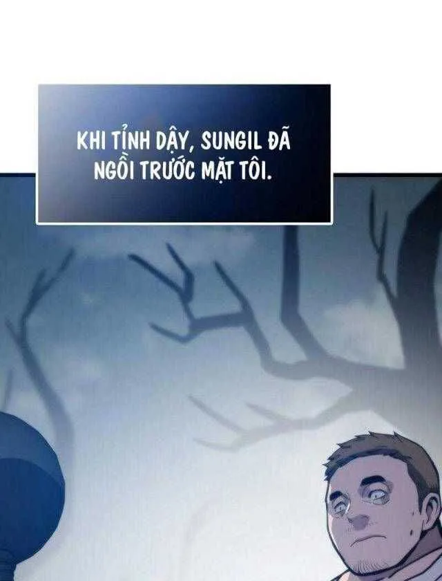 Hồi Quy Giả chương 85 - trang 106