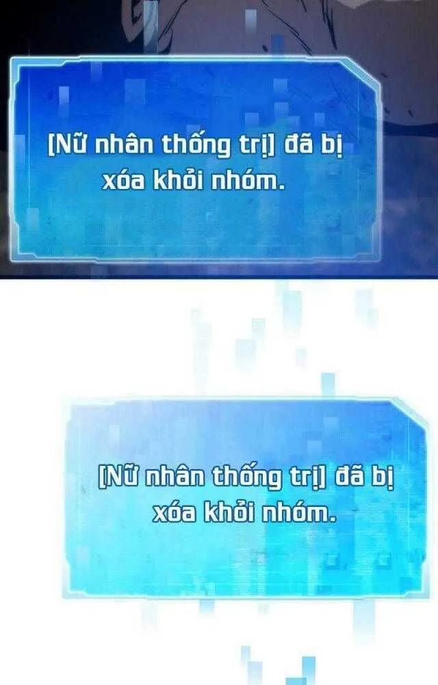 Hồi Quy Giả chương 85 - trang 108