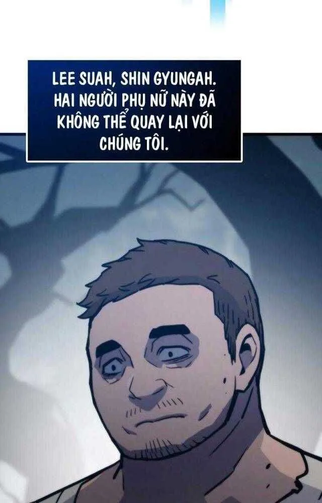 Hồi Quy Giả chương 85 - trang 109
