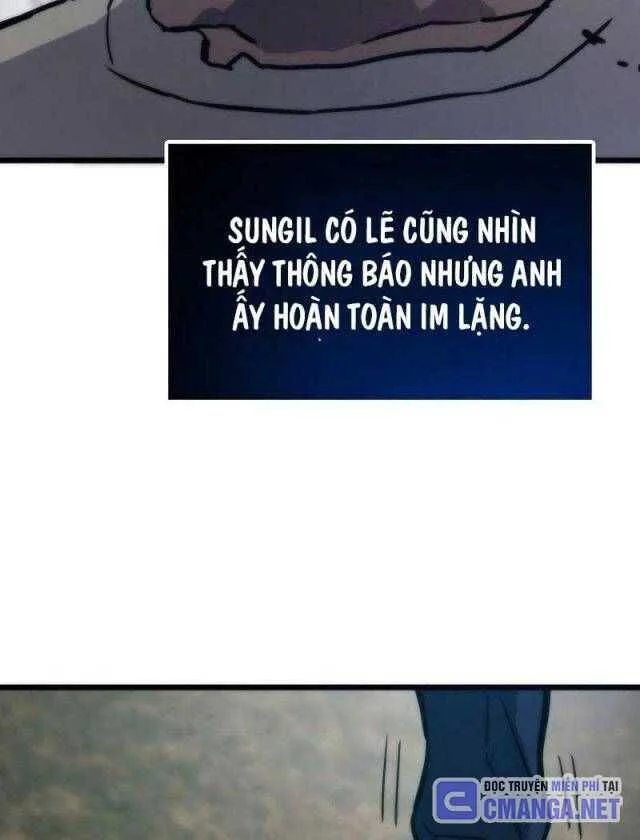 Hồi Quy Giả chương 85 - trang 110