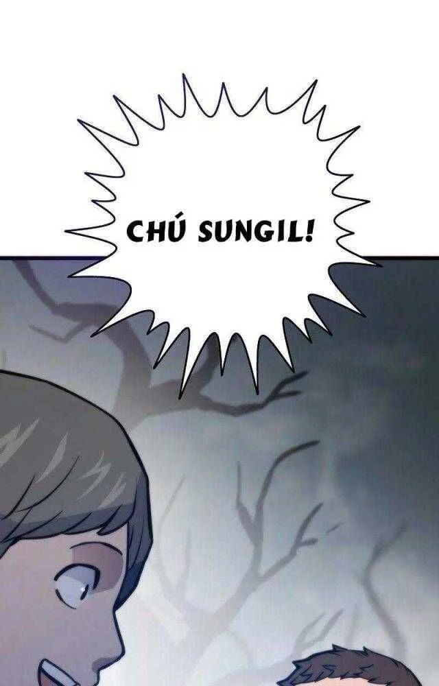Hồi Quy Giả chương 85 - trang 117